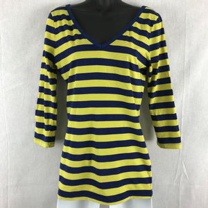 Banana republic Women’s Top Size Medium